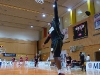 Paderborn 015_640x480